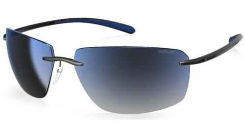 SILHOUETTE - SIL 8727 6560