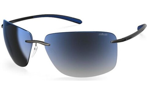 SILHOUETTE - SIL 8728 6560