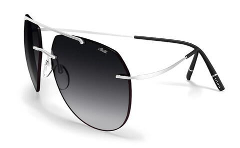 SILHOUETTE - SIL 8744 7210