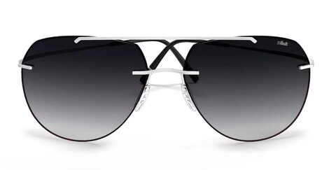 SILHOUETTE - SIL 8744 7210 (1)