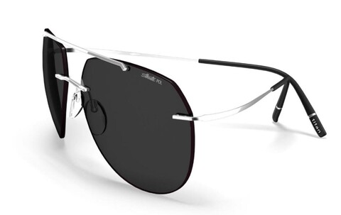 SIL 8744 7310 - Thumbnail