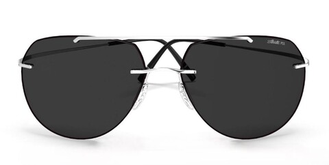 SILHOUETTE - SIL 8744 7310 (1)