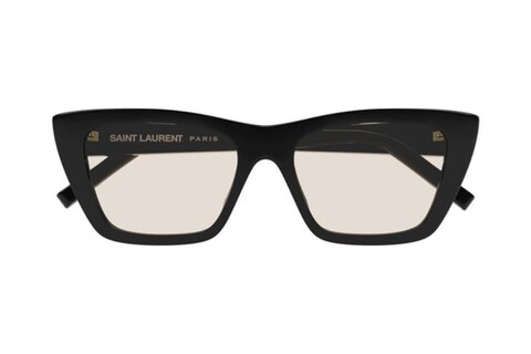 SAINT LAURENT - SL 276 MICA 038 53 16 (1)