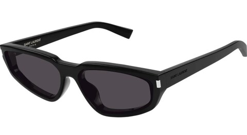 SAINT LAURENT - SL 634 NOVA 001 61 15