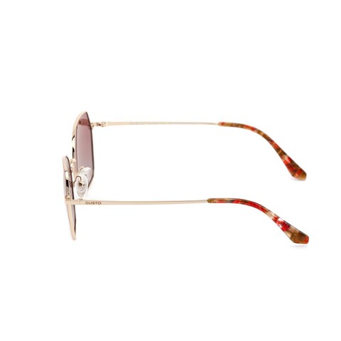 SML073 C01 56-16-145 - Thumbnail