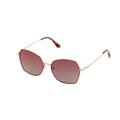 GUSTO - SML073 C01 56-16-145