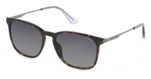 POLICE - SPLD47 550752