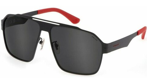 POLICE - SPLL08M 638YZP