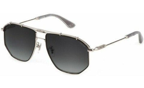 POLICE - SPLL17M 590K07