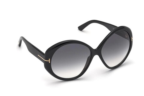 FT0848 01B 63 - Thumbnail