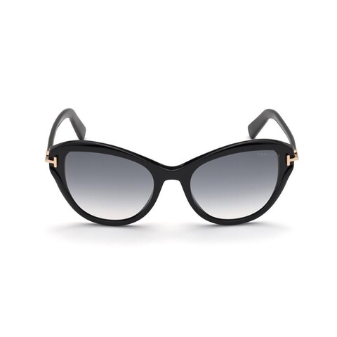 TOM FORD - TOM FORD FT0850 01B 62 Kadın Güneş Gözlüğü (1)