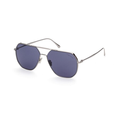 TOM FORD - FT0852 14V 59