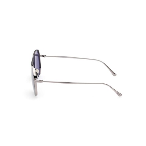 TOM FORD - FT0852 14V 59 (1)