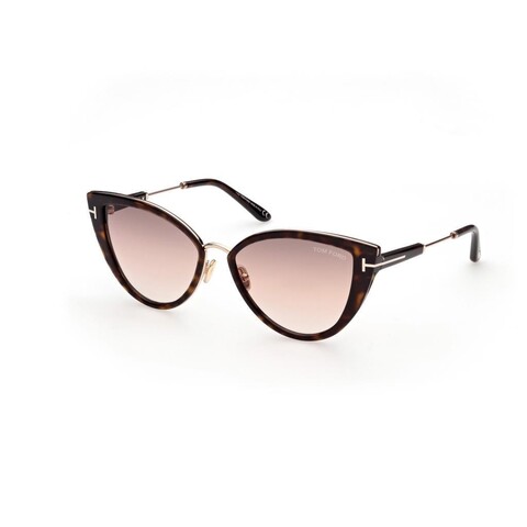 TOM FORD - FT0868 52F 57