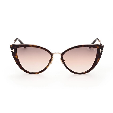 TOM FORD - FT0868 52F 57 (1)