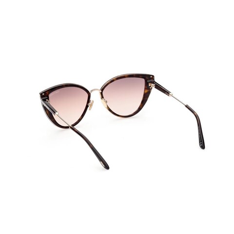 FT0868 52F 57 - Thumbnail