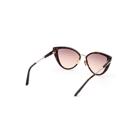 FT0868 52F 57 - Thumbnail