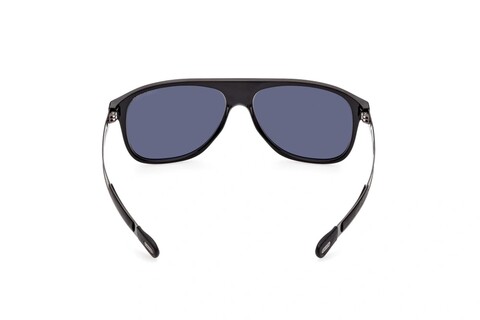 TOM FORD - TOM FORD FT0880 01A 59 Erkek Güneş Gözlüğü (1)