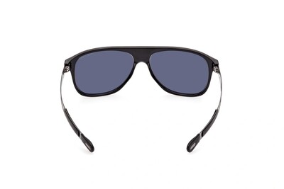 TOM FORD FT0880 01A 59 Erkek Güneş Gözlüğü (1)