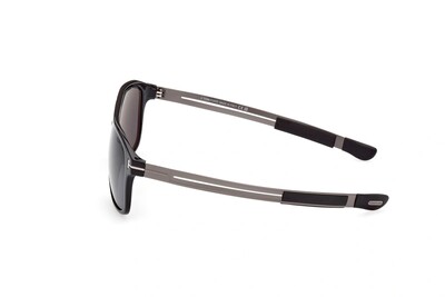 TOM FORD FT0880 01A 59 Erkek Güneş Gözlüğü - 3
