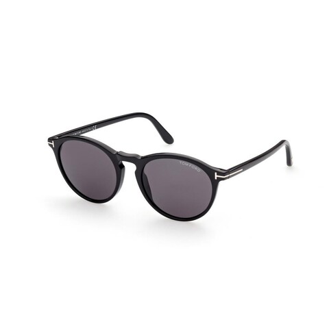 TOM FORD - FT0904 01A 50