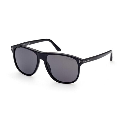 TOM FORD - FT0905-N 01D 56