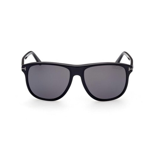 TOM FORD - FT0905-N 01D 56 (1)