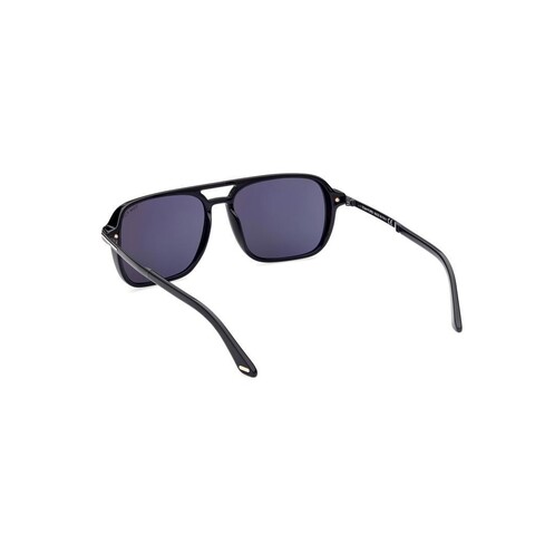 FT0910 01A 59 - Thumbnail