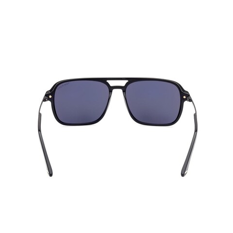 FT0910 01A 59 - Thumbnail