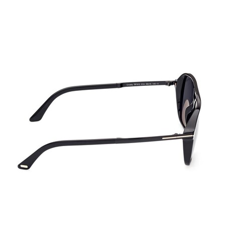 FT0910 01A 59 - Thumbnail