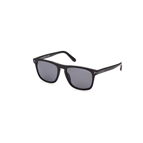 TOM FORD - FT0930-N 01D 56