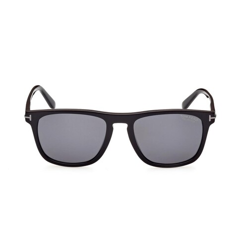 TOM FORD - FT0930-N 01D 56 (1)