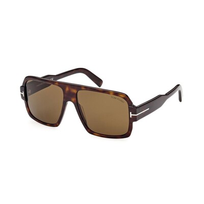 TOM FORD TF 0933 52J 58 Erkek Güneş Gözlüğü