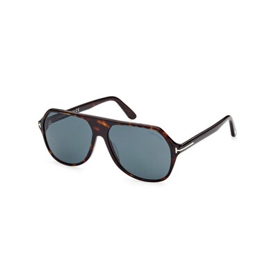 TOM FORD TF 0934 52V 59 E Erkek Güneş Gözlüğü