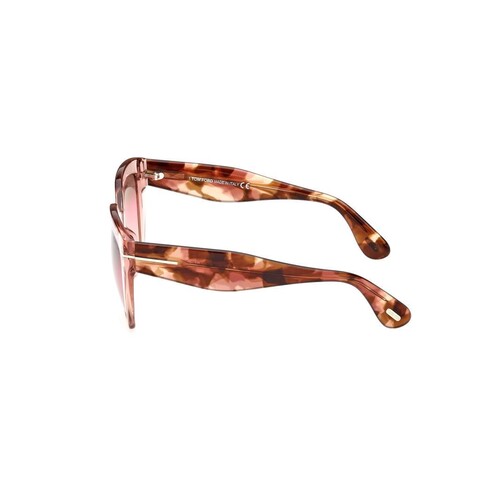 TOM FORD FT0939 72F 56 Kadın Güneş Gözlüğü - Thumbnail