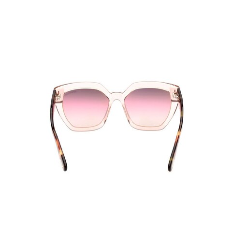 TOM FORD TF 0939 72F 56 Kadın Güneş Gözlüğü - Thumbnail