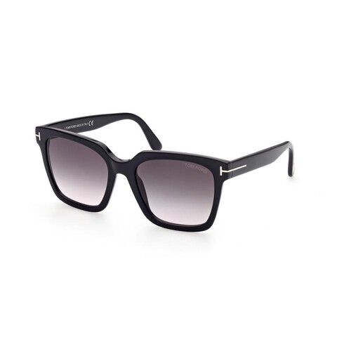 TOM FORD - FT0952 01B 55