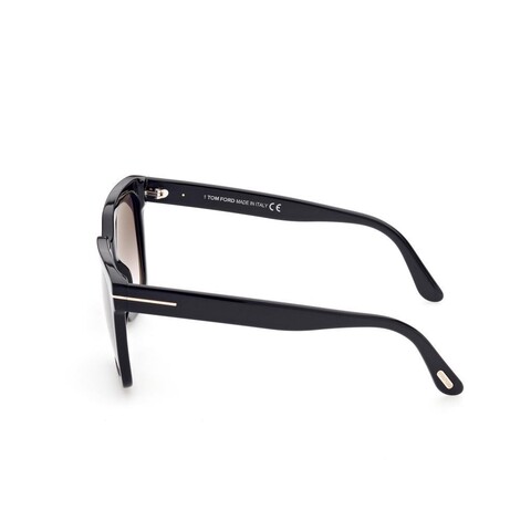 TOM FORD - FT0952 01B 55 (1)