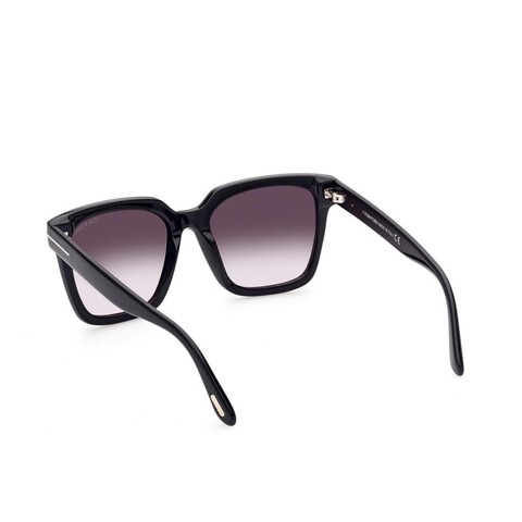 FT0952 01B 55 - Thumbnail