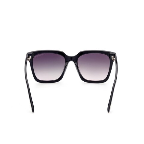 FT0952 01B 55 - Thumbnail