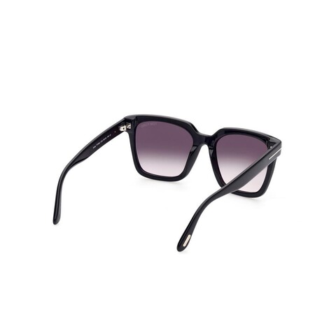 FT0952 01B 55 - Thumbnail