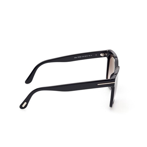 FT0952 01B 55 - Thumbnail