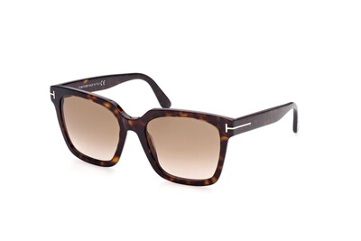 TOM FORD FT0952 52F 55 Kadın Güneş Gözlüğü