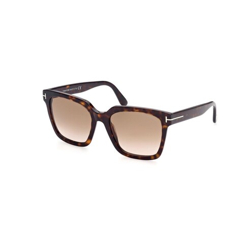 TOM FORD - FT0952 52F 55