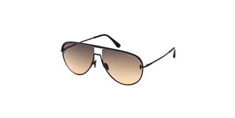TOM FORD - FT0924 01B 60