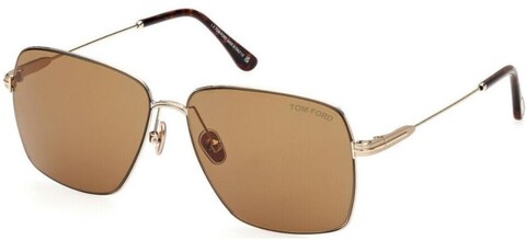 TOM FORD - FT0994 32E 58