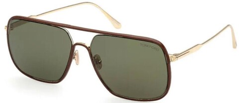 TOM FORD - FT1015 32N 60