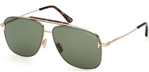 TOM FORD - FT1017 28N 60
