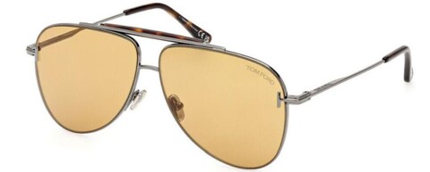 TOM FORD - FT1018 08E 60