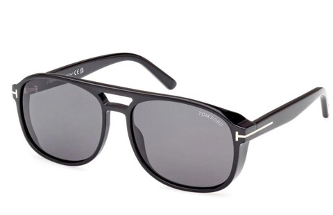 TOM FORD - FT1022 01A 58